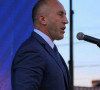 Haradinaj