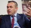 Redžep Seljimi