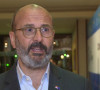 Sem Fabrici