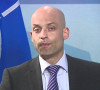 Džejms Apaturaj