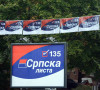 Srpska lista