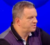 Dejan Vuk Stanković