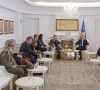Hašim Tači