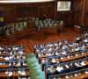 skupština