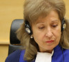 Trendafilova