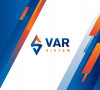 VAR