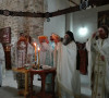 Banjska ktitorska slava