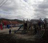 Vrtić