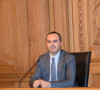 Škab Manaj