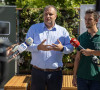 Špend Ahmeti 
