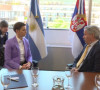 Brnabić - Sola