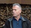 Srđan Petrović