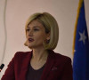 Mimoza Kusari Ljilja 