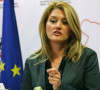 Mimoza Kusari-Ljilja