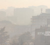 Priština