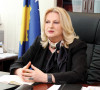 Edita Tahiri