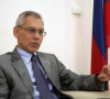 Bocan-Harčenko