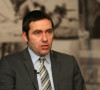 Bojan Đurić