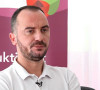Dardan Molićaj