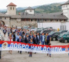 Deca sa Kosova u Republici Srpskoj
