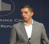 Đurić