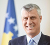 Hašim Tači