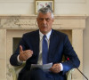 Hašim Tači