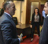 Haradinaj-Kurti