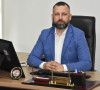 Dalibor Jevtić