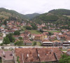 Kačanik