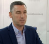 Kadri Veselji