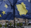 Kancelarija EU na Kosovu