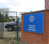 Kosovska carina