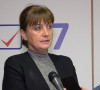 Ksenija Božović 
