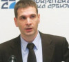 Miloš Jovanović