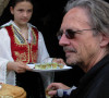 Peter Handke