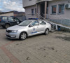 Policijska stanica u Gračanici