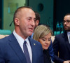 Ramuš Haradinaj