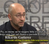 Rikardo Gutierez 