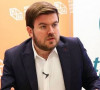 Predrag Rajić