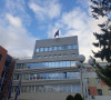 Skupština Kosova spolja 1.jpg