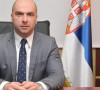 Slavko Simić
