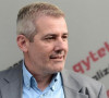 Djeljalj Svečla