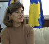 Valjdete Daka