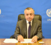Zahir Tanin