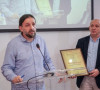 Živojin Rakočević 