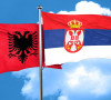 albanija-srbija-zastava