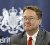 Nikolas Abot 