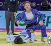 Distria Krasnići 