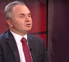 Zijad Bećirović
